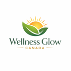 Wellness Glow Canada
